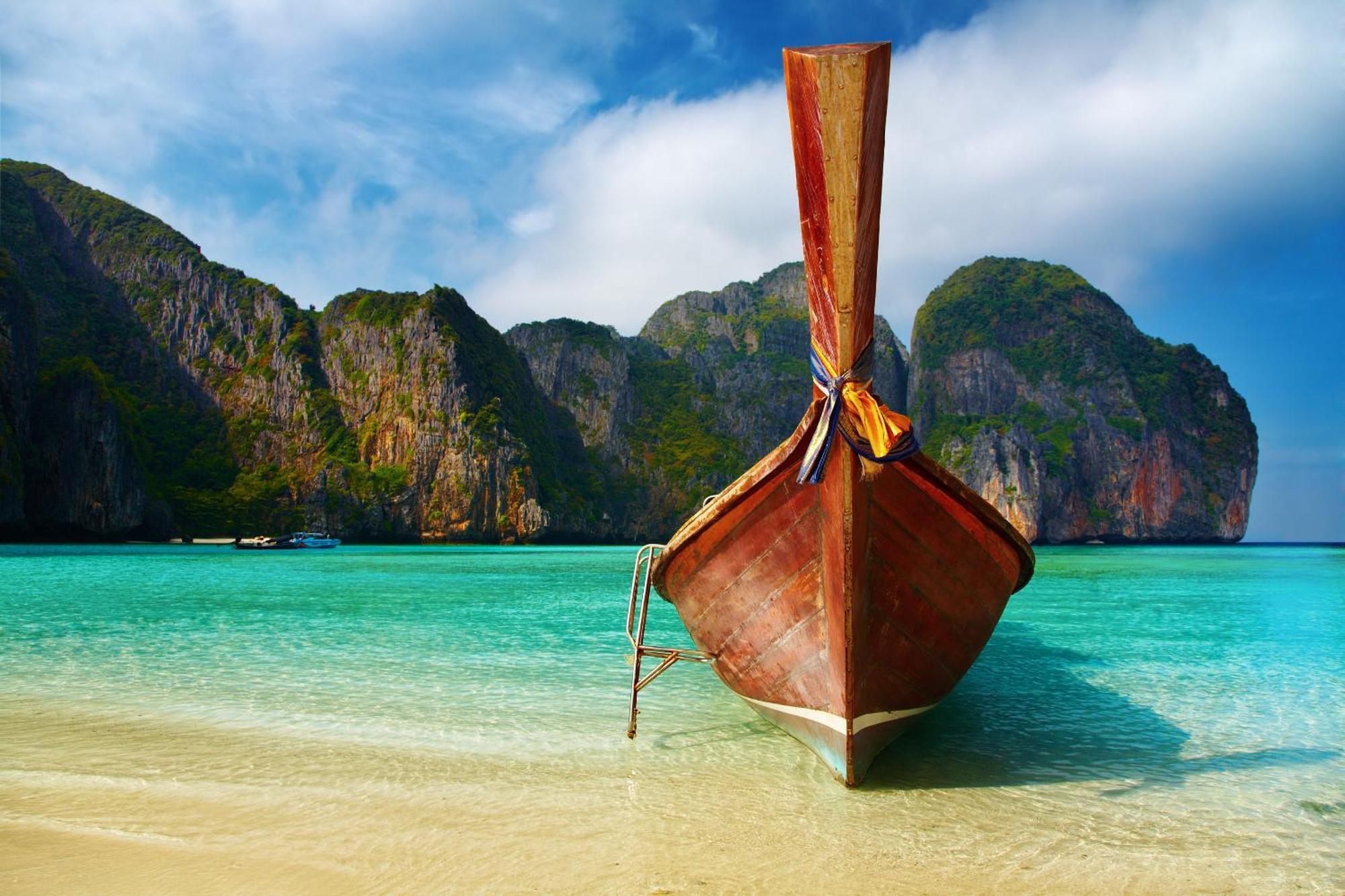 Phuket Meet Holiday Hotel 普吉岛相遇花园度假酒店 Rawai Zewnętrze zdjęcie